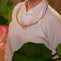 Bà Hội Đồng Nguyễn