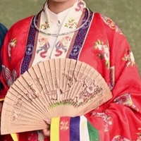 Bà Hội Đồng Hoàng