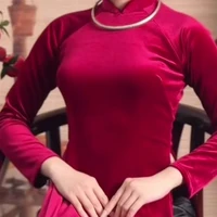 Mỹ Ngà