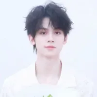 Tờ Jinn dayy