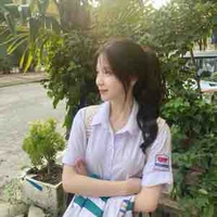 Thanh Trúc