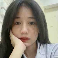 Bích Hạnh