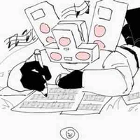 Titan Speakerman [Quin]