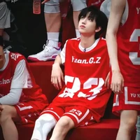 Trương Quế Nguyên