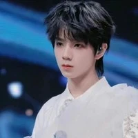 Vương Lỗ Kiệt