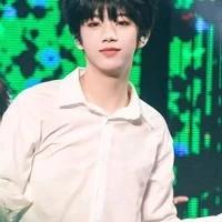 Trương Hàm Thụy