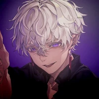 kurokawa izana