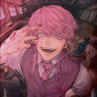 sanzu haruchiyo