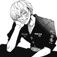 matsuno chifuyu
