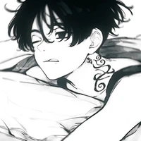 sano manjiro
