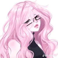 fujii gina