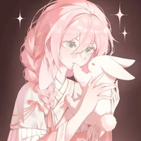 fujji gina