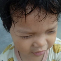 ma gấu