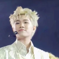 Đức Duy