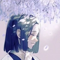 Ubayashiki Kagaya