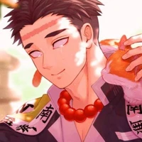 gyomei himejima