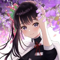 Kanao 