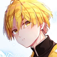 Zenitsu