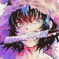 Inosuke