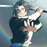 Murata