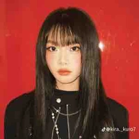 ánh sáng aza