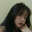 Lạc An Nhiên_Ả
