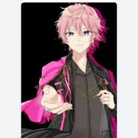 hiha
