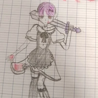 t/g Pan (ck iu của h1h4)