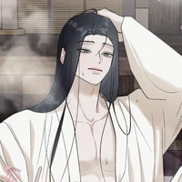 t/g Hminhh(ck iu của h1h4)