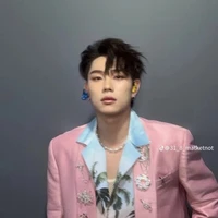 Đ.Dương//hắn//
