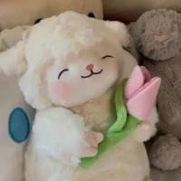 Tongtai Hoàng Đức Duy 🥵