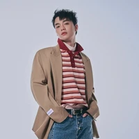 Đặng Thành An(Negav)