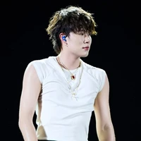 Trần Đăng Dương(Dương domic)