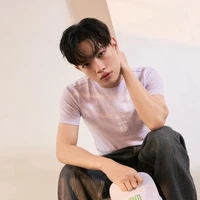 Nguyễn Thanh Pháp(Pháp Kiều)