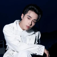 Đỗ Hải Đăng(Hải Đăng Doo)