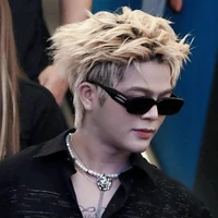 Nguyễn Quang Anh(Rhyder)