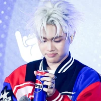 Hoàng Đức Duy(Captain)