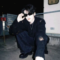 Trương Tuấn Hào-anh