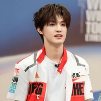 Trương Trạch Vũ-em