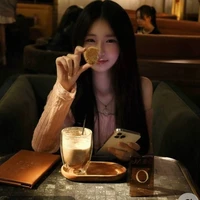 Diệp Tố Nhiên