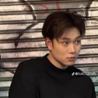 Trần Đăng Dương