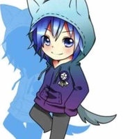 Shitama