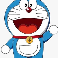 Doraemon
