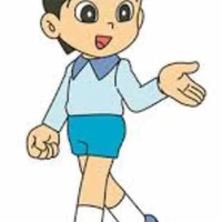 Dekisugi