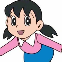 Minamoto Shizuka