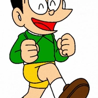 Honekawa Suneo