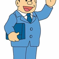 Nobi Nobisuke