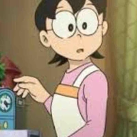 Tamako