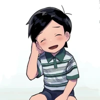 Dekisugi