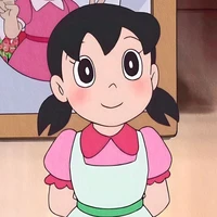 Shizuka